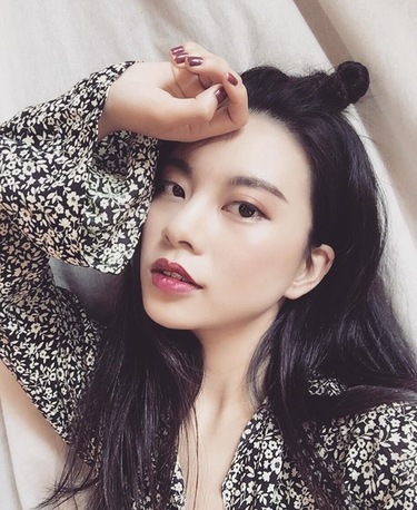 ��ü��ô�� ŷ������ü�Ļ���